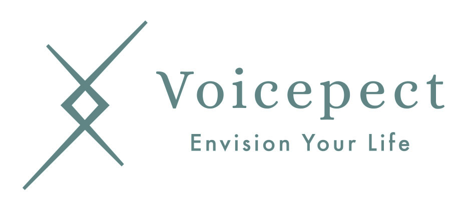 Voicepect